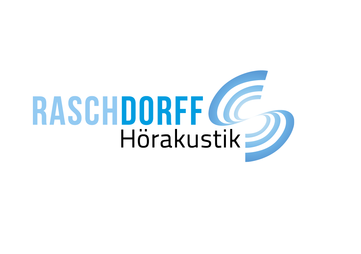 Raschdorff Hörakustik