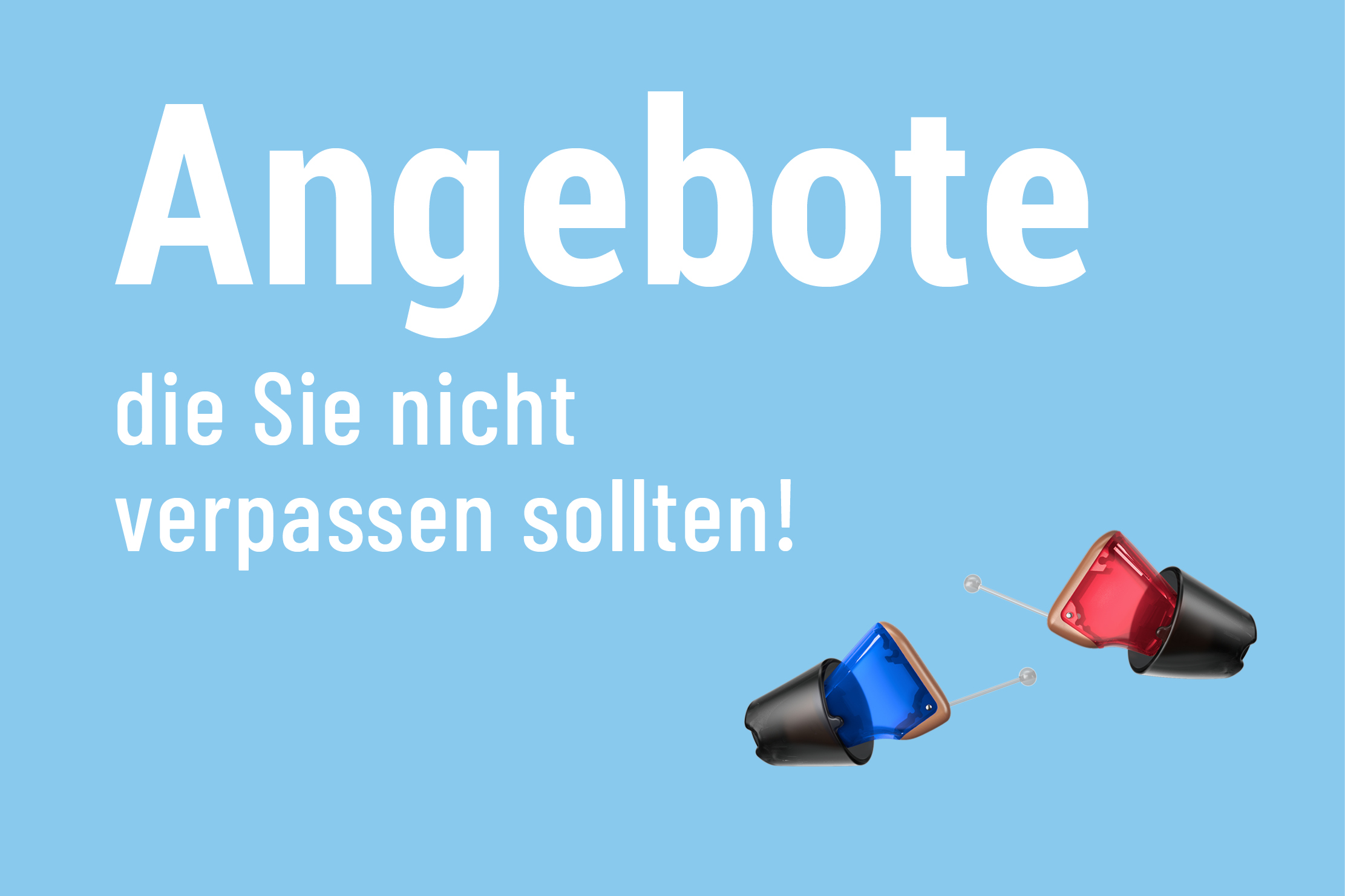 angebote_raschdorff-hoergeraete angebote_raschdorff-hoergeraete