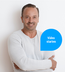teaser-video teaser-video